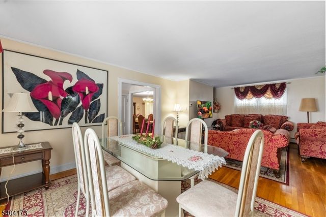 15 Spruce Pl, Denville Twp., NJ 07834