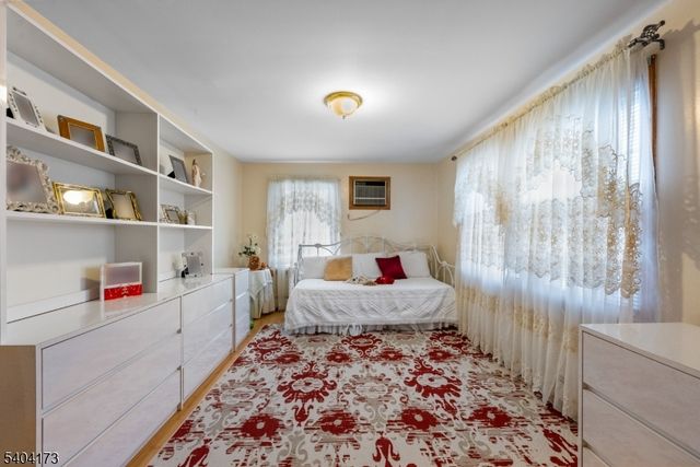 15 Spruce Pl, Denville Twp., NJ 07834