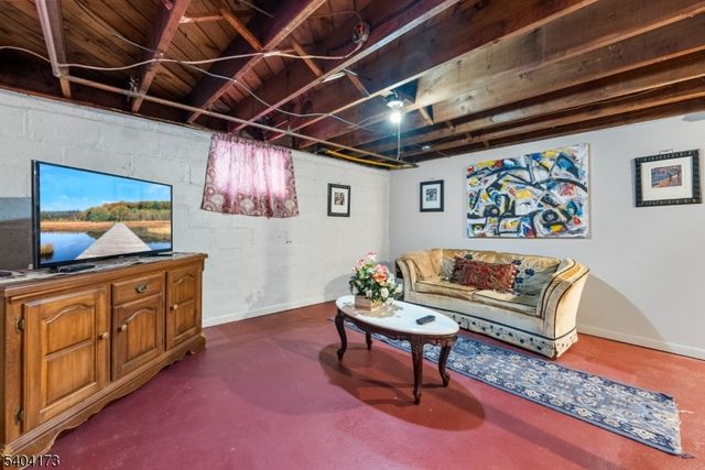 15 Spruce Pl, Denville Twp., NJ 07834