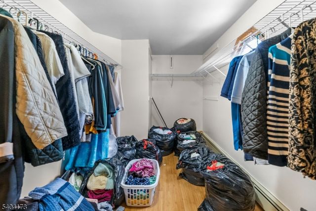 15 Spruce Pl, Denville Twp., NJ 07834