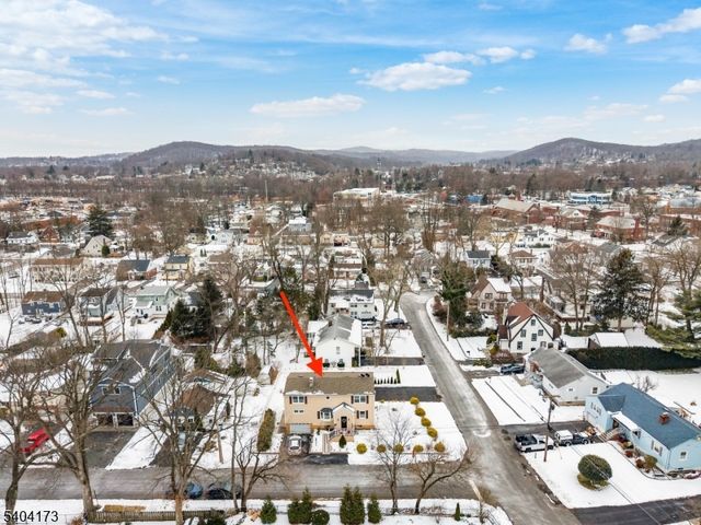 15 Spruce Pl, Denville Twp., NJ 07834