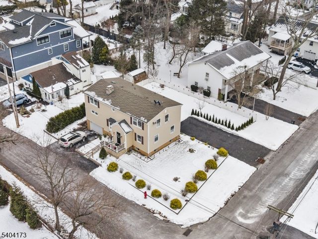 15 Spruce Pl, Denville Twp., NJ 07834