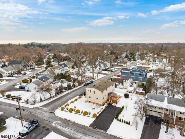 15 Spruce Pl, Denville Twp., NJ 07834