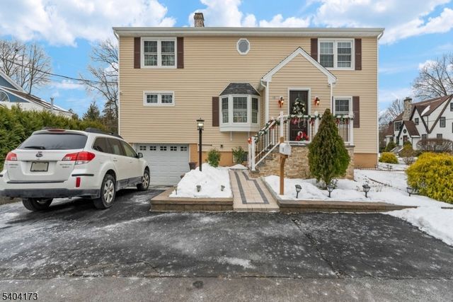 15 Spruce Pl, Denville Twp., NJ 07834