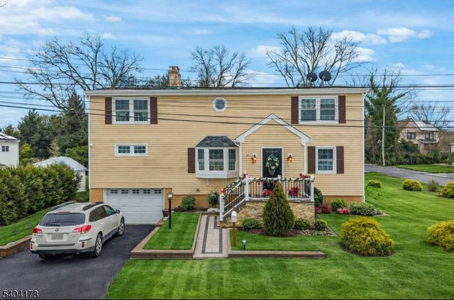 15 Spruce Pl, Denville Twp., NJ 07834