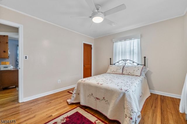 15 Spruce Pl, Denville Twp., NJ 07834