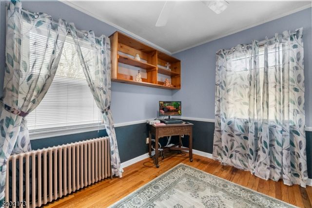 15 Spruce Pl, Denville Twp., NJ 07834