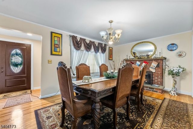 15 Spruce Pl, Denville Twp., NJ 07834