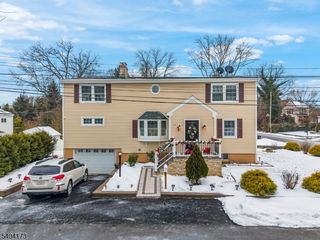 15 Spruce Pl, Denville Twp., NJ 07834