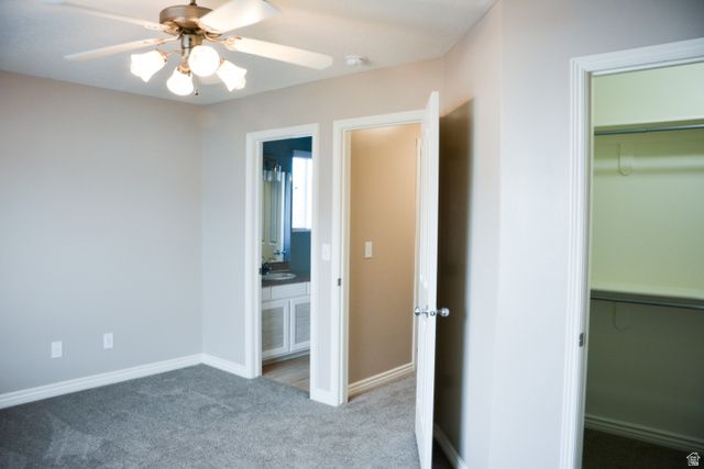 416 W 1925 N, Harrisville, UT 84404