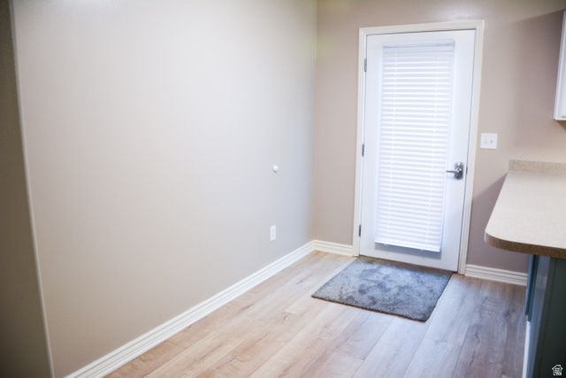 416 W 1925 N, Harrisville, UT 84404