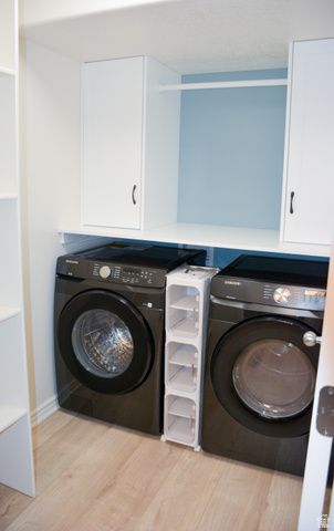 416 W 1925 N, Harrisville, UT 84404