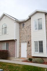 416 W 1925 N, Harrisville, UT 84404