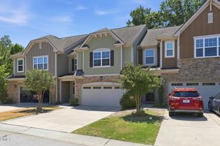 419 Methven Grove Drive, Cary, NC 27519