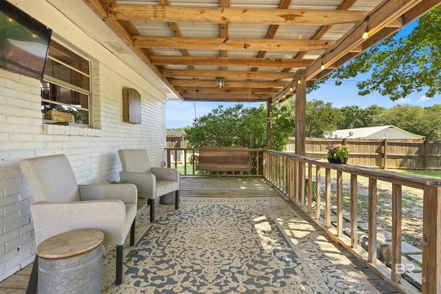 23218 Pecan Street, Robertsdale, AL 36567