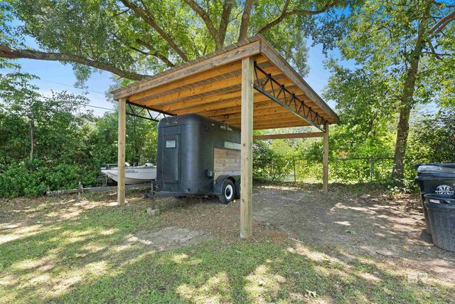 23218 Pecan Street, Robertsdale, AL 36567