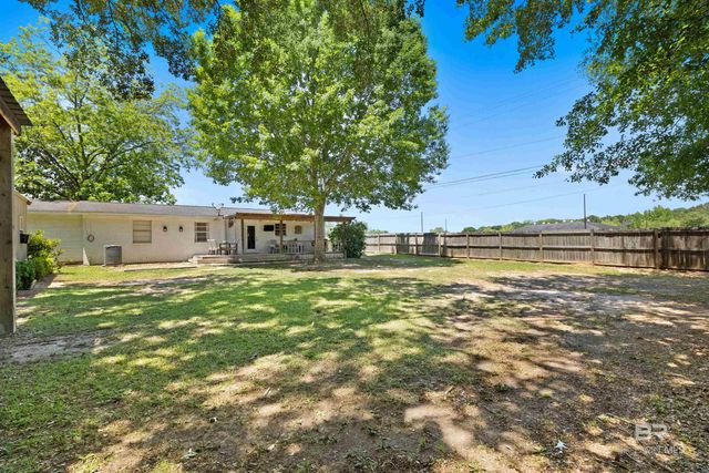 23218 Pecan Street, Robertsdale, AL 36567