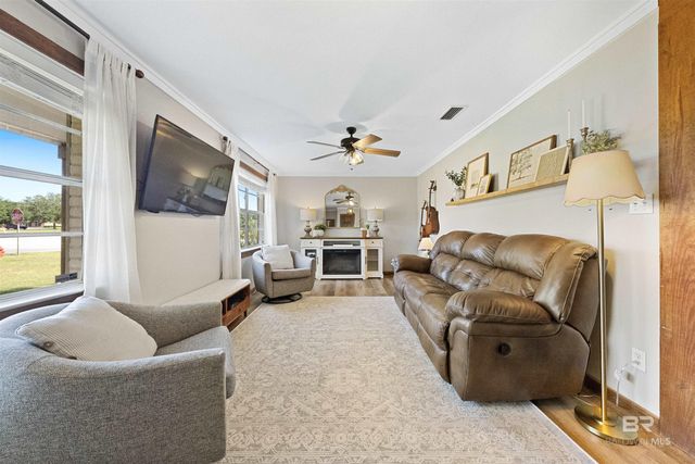 23218 Pecan Street, Robertsdale, AL 36567