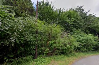 2625 Hillside Drive SE, Olympia, WA 98501