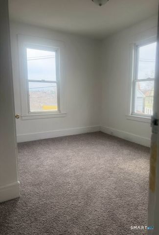 831-833 William Street 3, Bridgeport, CT 06608