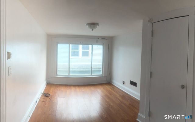831-833 William Street 3, Bridgeport, CT 06608