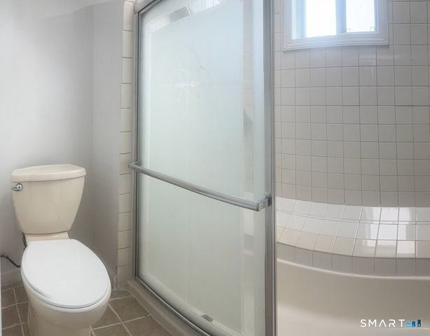 831-833 William Street 3, Bridgeport, CT 06608