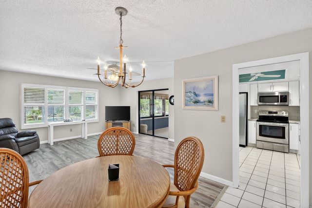 1800 SE Saint Lucie Boulevard 11-203, Stuart, FL 34996