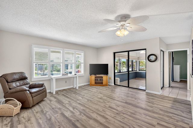 1800 SE Saint Lucie Boulevard 11-203, Stuart, FL 34996