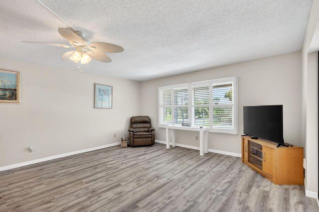 1800 SE Saint Lucie Boulevard 11-203, Stuart, FL 34996