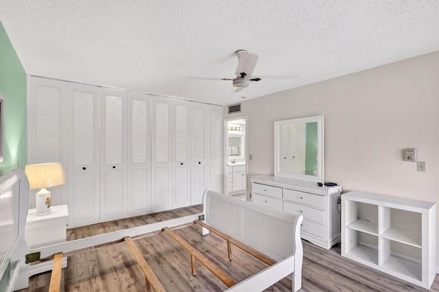 1800 SE Saint Lucie Boulevard 11-203, Stuart, FL 34996