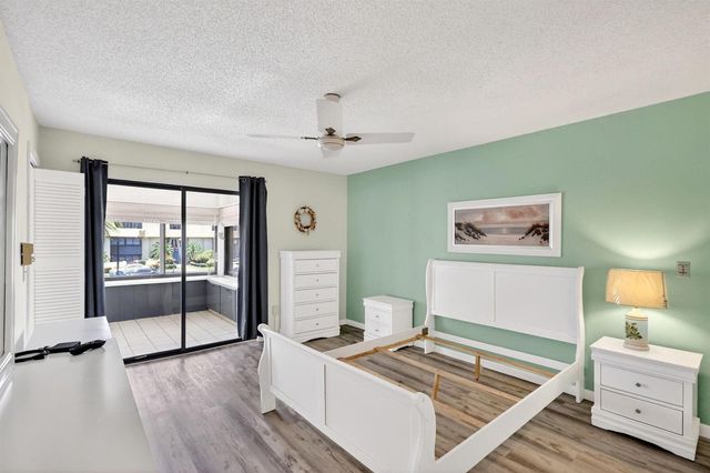1800 SE Saint Lucie Boulevard 11-203, Stuart, FL 34996