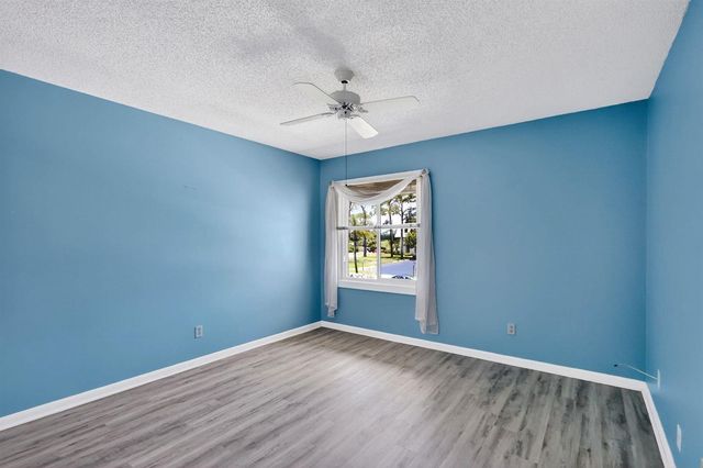 1800 SE Saint Lucie Boulevard 11-203, Stuart, FL 34996