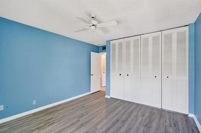 1800 SE Saint Lucie Boulevard 11-203, Stuart, FL 34996