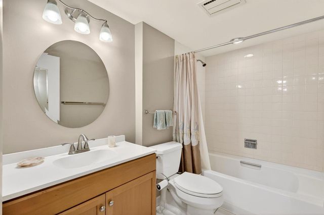 1800 SE Saint Lucie Boulevard 11-203, Stuart, FL 34996
