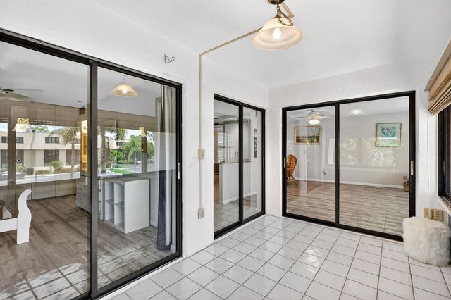1800 SE Saint Lucie Boulevard 11-203, Stuart, FL 34996