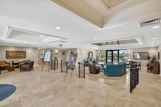 1800 SE Saint Lucie Boulevard 11-203, Stuart, FL 34996