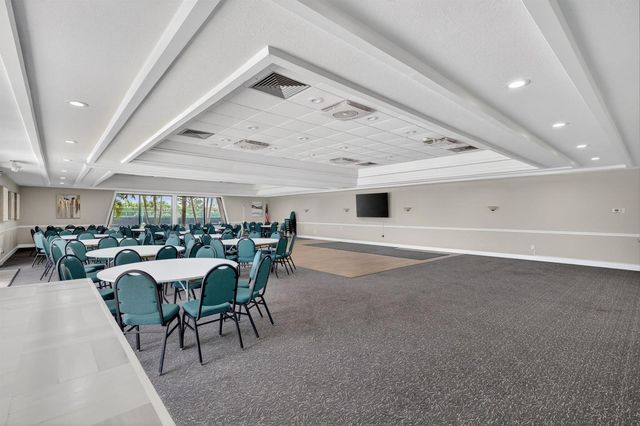 1800 SE Saint Lucie Boulevard 11-203, Stuart, FL 34996