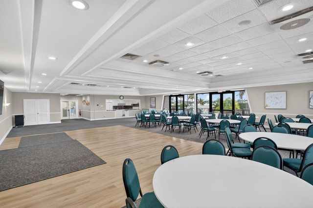 1800 SE Saint Lucie Boulevard 11-203, Stuart, FL 34996