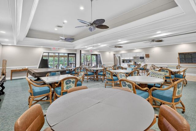 1800 SE Saint Lucie Boulevard 11-203, Stuart, FL 34996