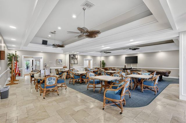 1800 SE Saint Lucie Boulevard 11-203, Stuart, FL 34996