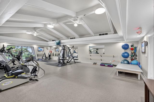 1800 SE Saint Lucie Boulevard 11-203, Stuart, FL 34996