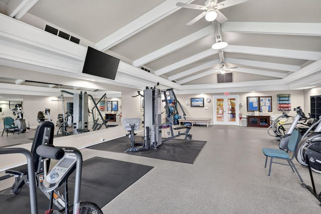 1800 SE Saint Lucie Boulevard 11-203, Stuart, FL 34996