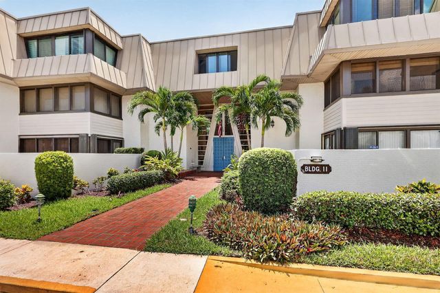 1800 SE Saint Lucie Boulevard 11-203, Stuart, FL 34996