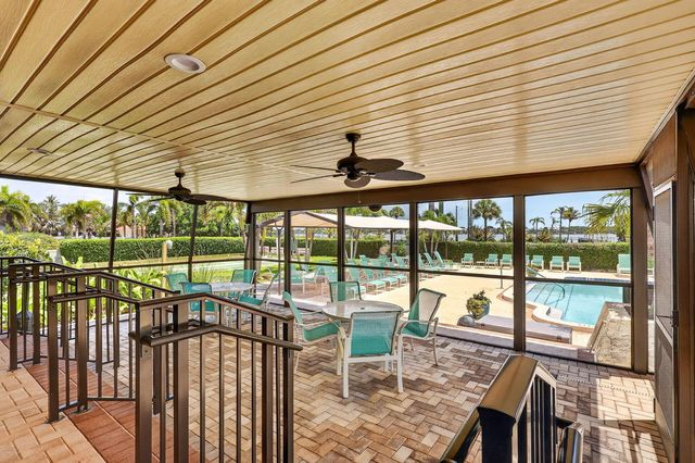 1800 SE Saint Lucie Boulevard 11-203, Stuart, FL 34996