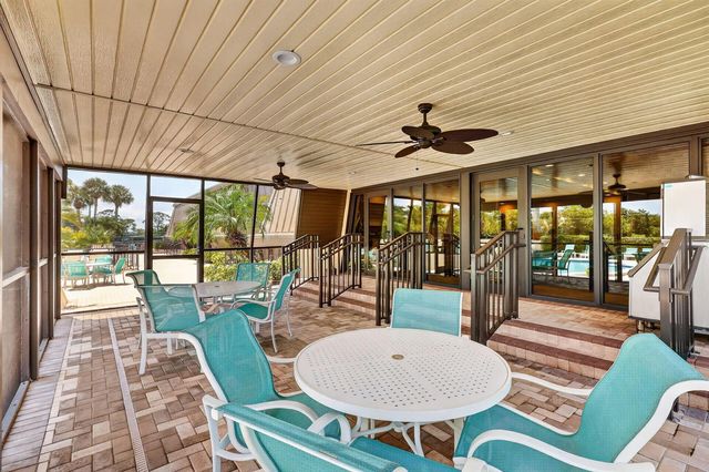 1800 SE Saint Lucie Boulevard 11-203, Stuart, FL 34996