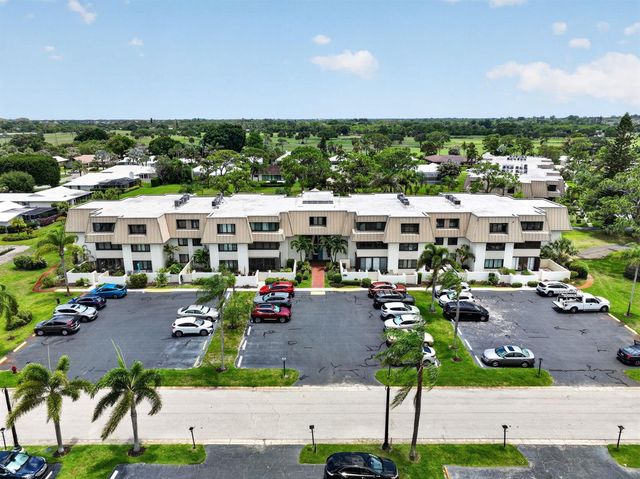 1800 SE Saint Lucie Boulevard 11-203, Stuart, FL 34996