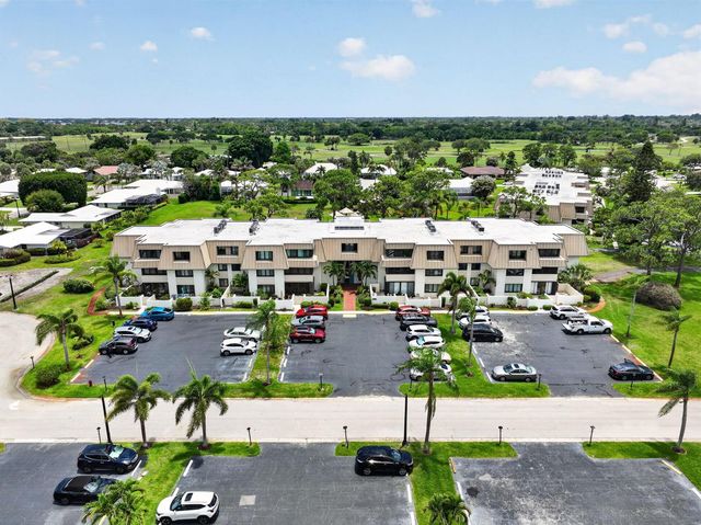 1800 SE Saint Lucie Boulevard 11-203, Stuart, FL 34996