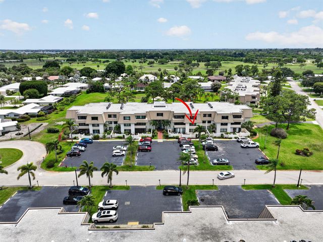 1800 SE Saint Lucie Boulevard 11-203, Stuart, FL 34996