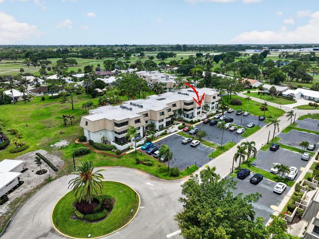 1800 SE Saint Lucie Boulevard 11-203, Stuart, FL 34996