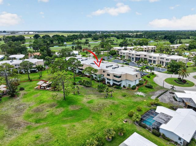 1800 SE Saint Lucie Boulevard 11-203, Stuart, FL 34996